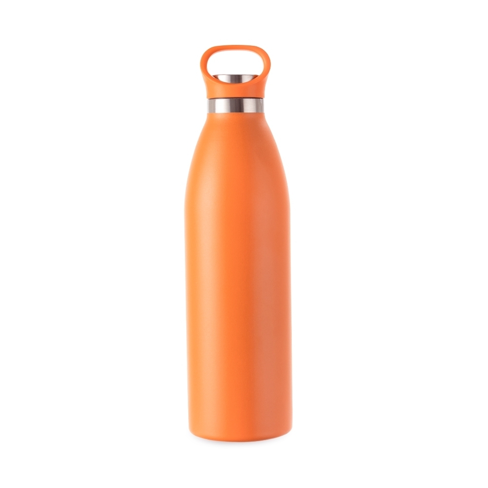 LARANJA