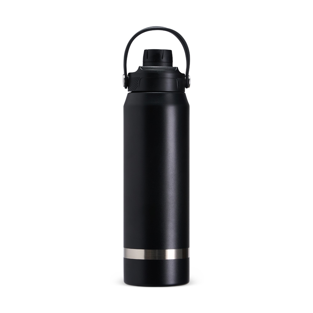 Garrafa Térmica 800ml Inox Personalizada-19031