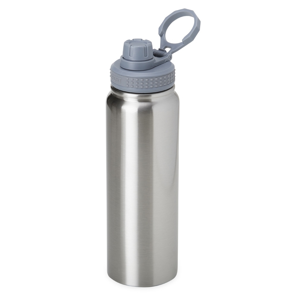 Garrafa Térmica 850ml Personalizada-18711