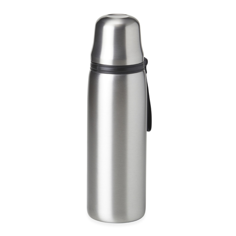 Garrafa Térmica 850ml Personalizada-18710