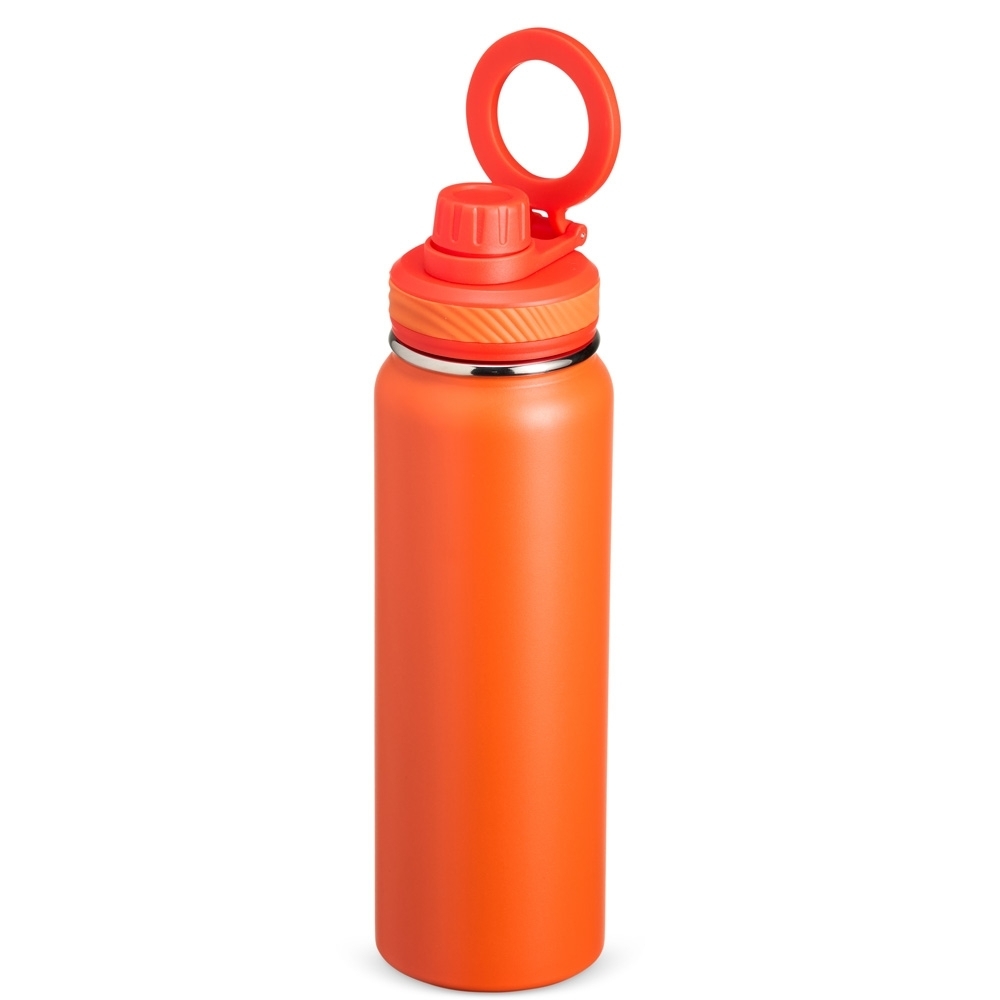 Garrafa Térmica 850ml Personalizada-18846