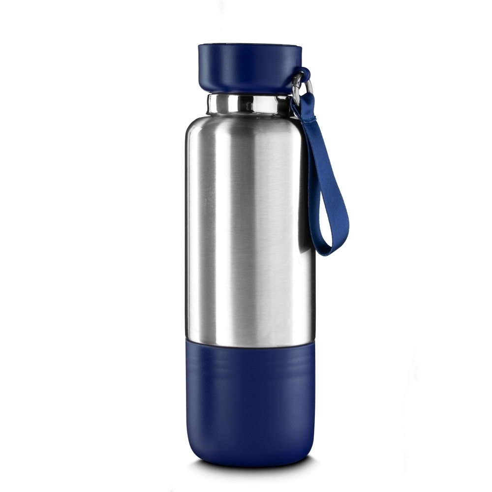 Garrafa Térmica Inox 500ml Personalizada-15076