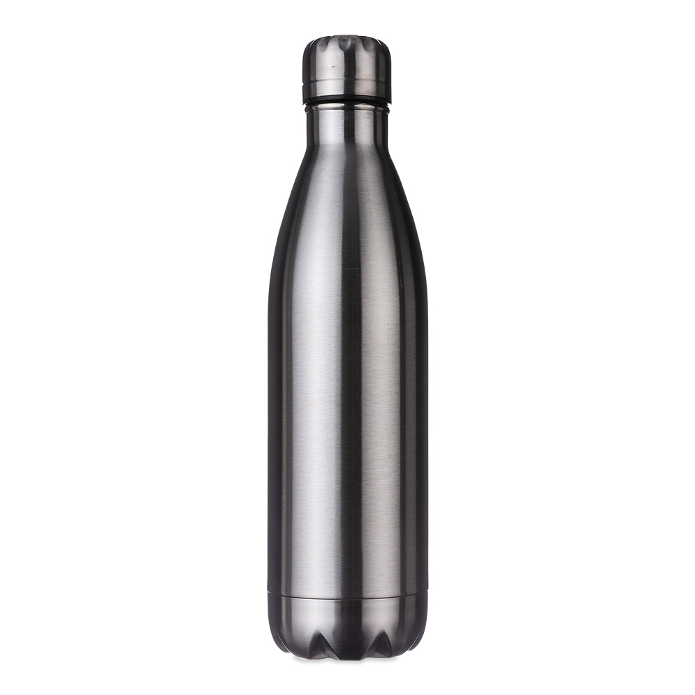 Garrafa Térmica Inox Personalizada 780ml-18518