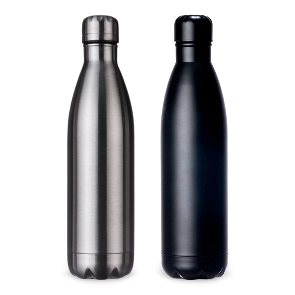 Garrafa Térmica Inox Personalizada 780ml