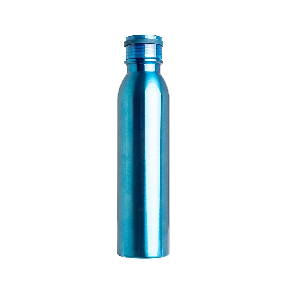 Garrafa Térmica Inox 800ml Personalizada-18822