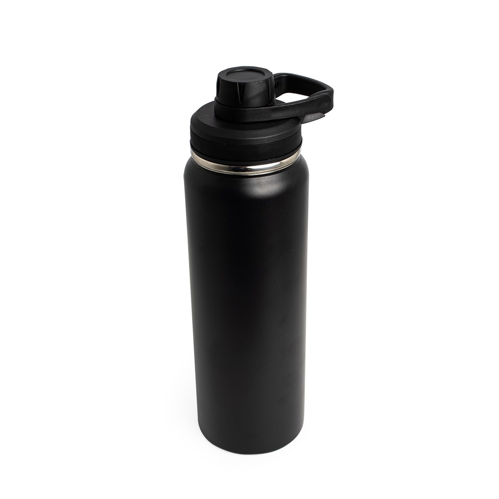 Garrafa Térmica Inox 850ml Personalizada-18855