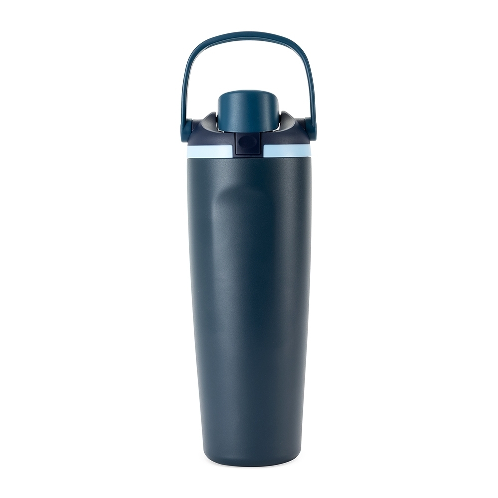 Garrafa Térmica Inox 850ml Personalizada
