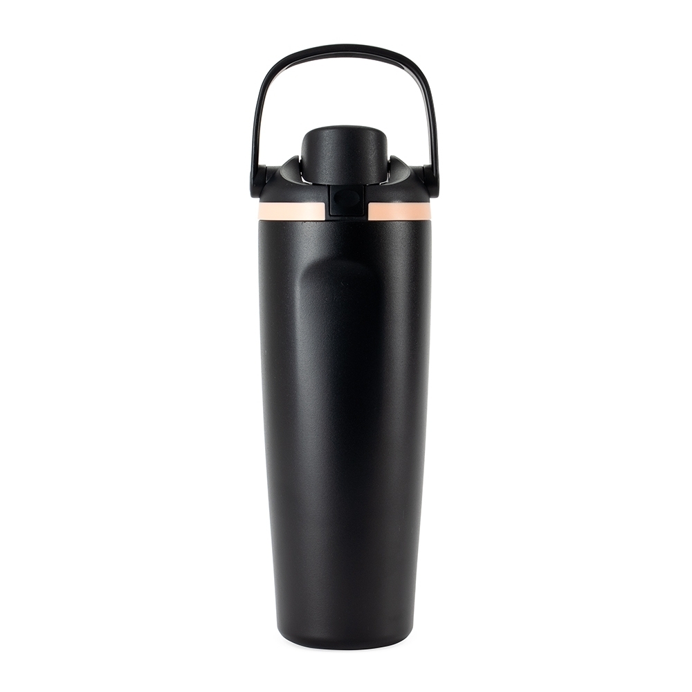 Garrafa Térmica Inox 850ml Personalizada