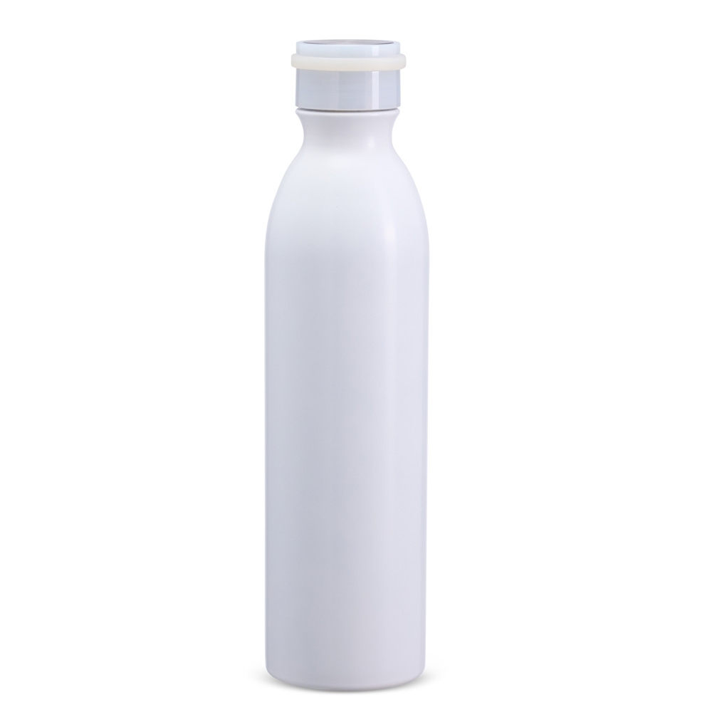 Garrafa Térmica Inox 950ml 