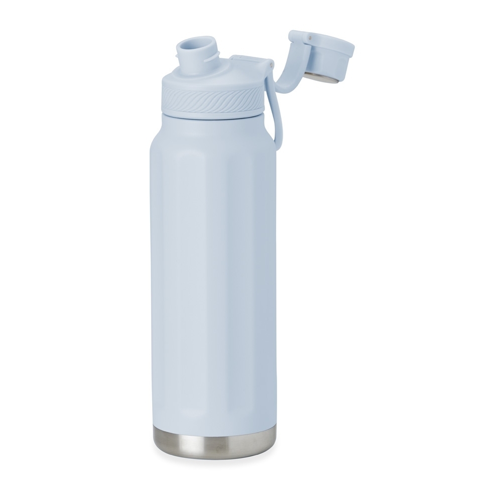 Garrafa Térmica Inox 950ml Personalizada-05029