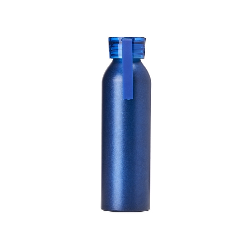 Garrafa de Aluminio 650ml Personalizada-BG107