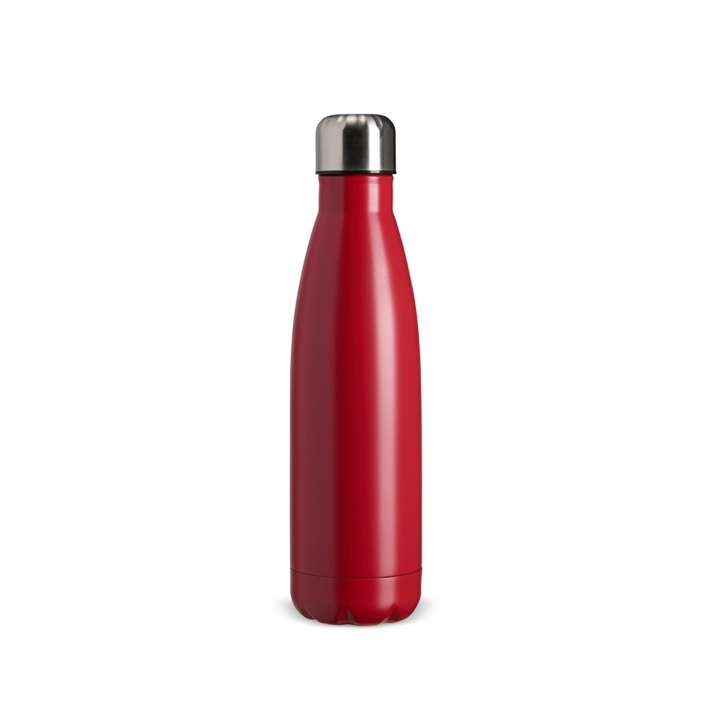 Garrafa Térmica Inox Personalizada-08331