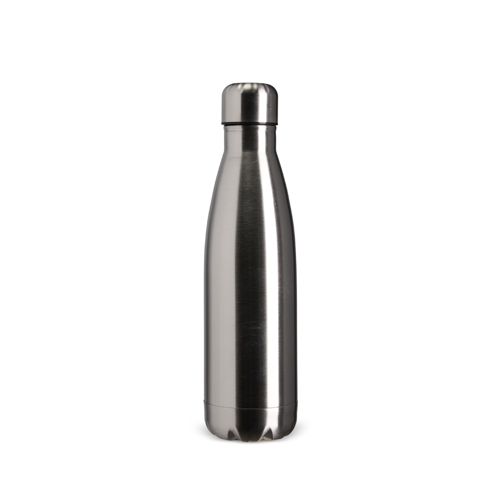 Garrafa Térmica Inox Personalizada