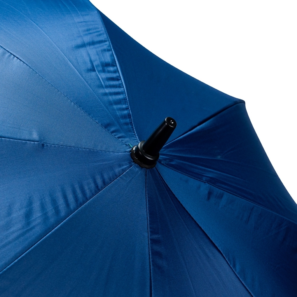 Guarda-Chuva Automático Personalizado