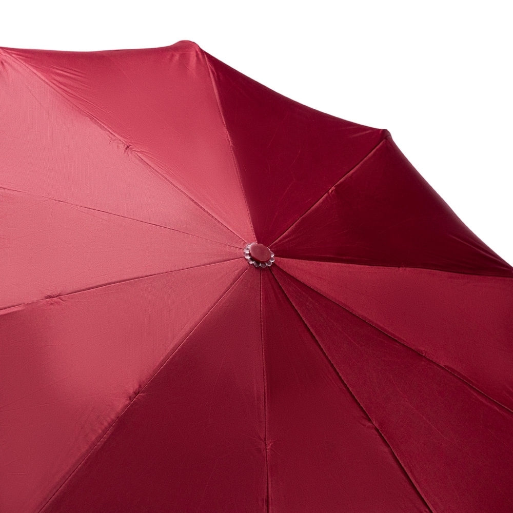 Guarda-Chuva Automático Personalizado