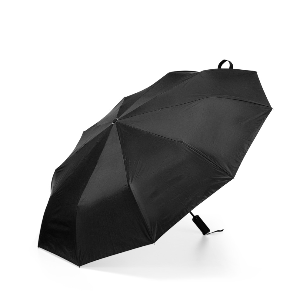 Guarda-Chuva Automático Personalizado-19197
