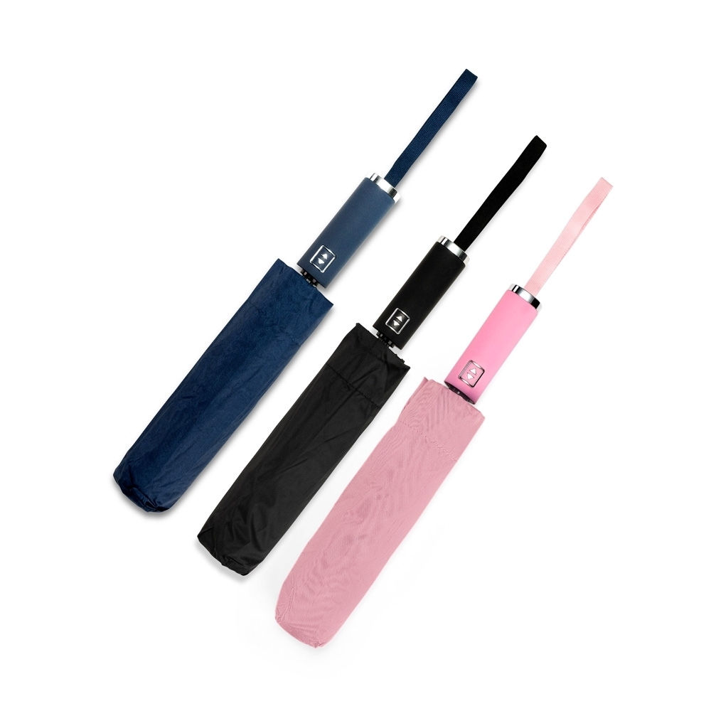 Guarda-Chuva Automático Personalizado