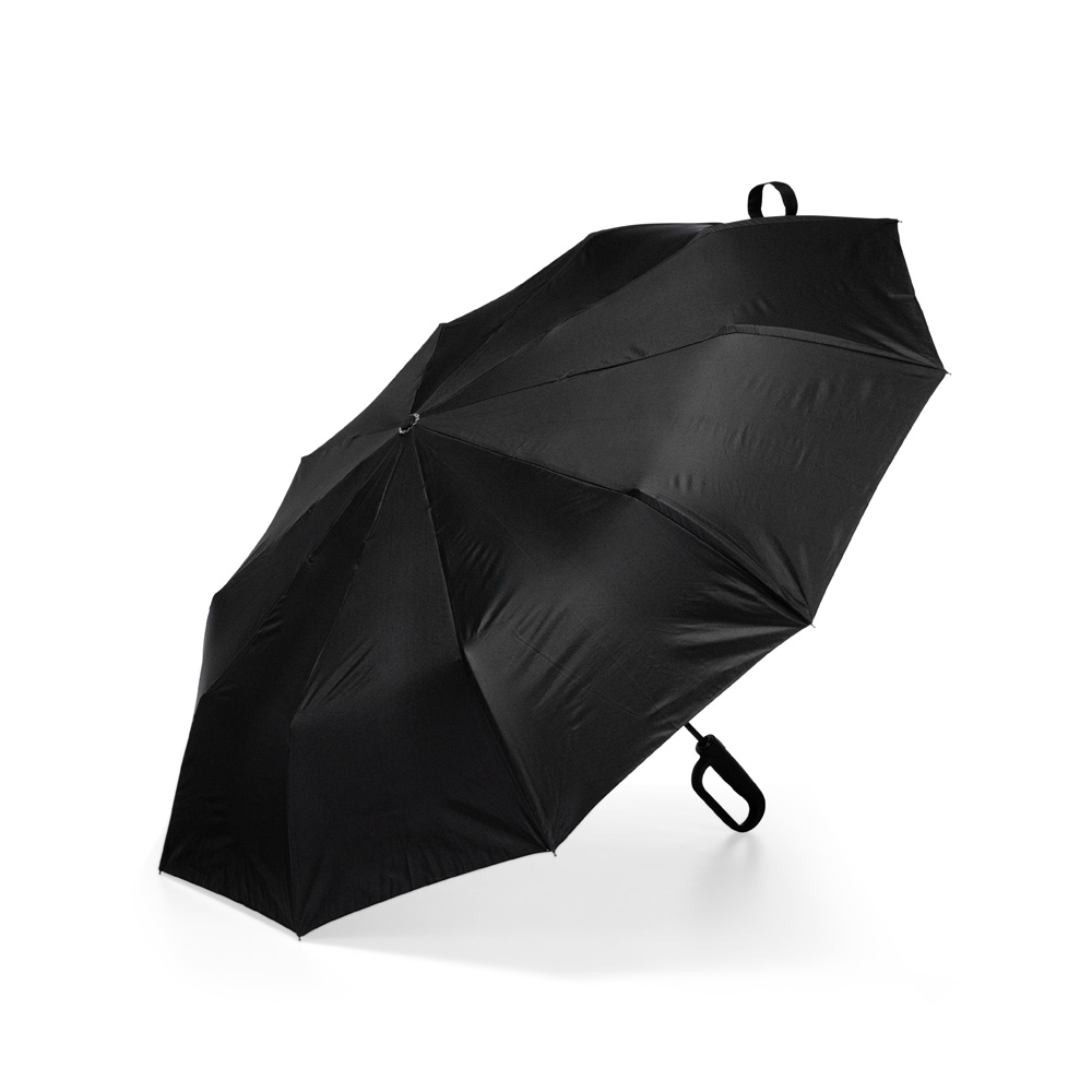 PRETO