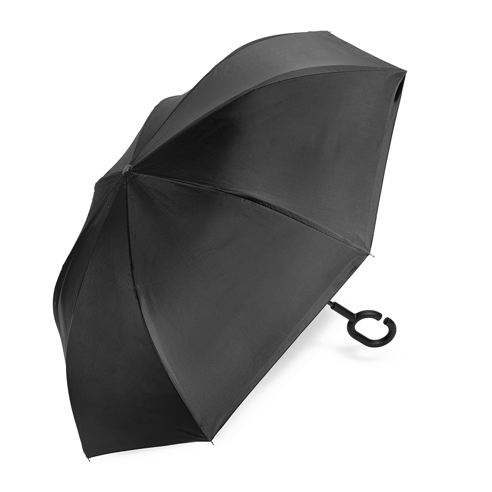 Guarda-Chuva Invertido Personalizado-02078B