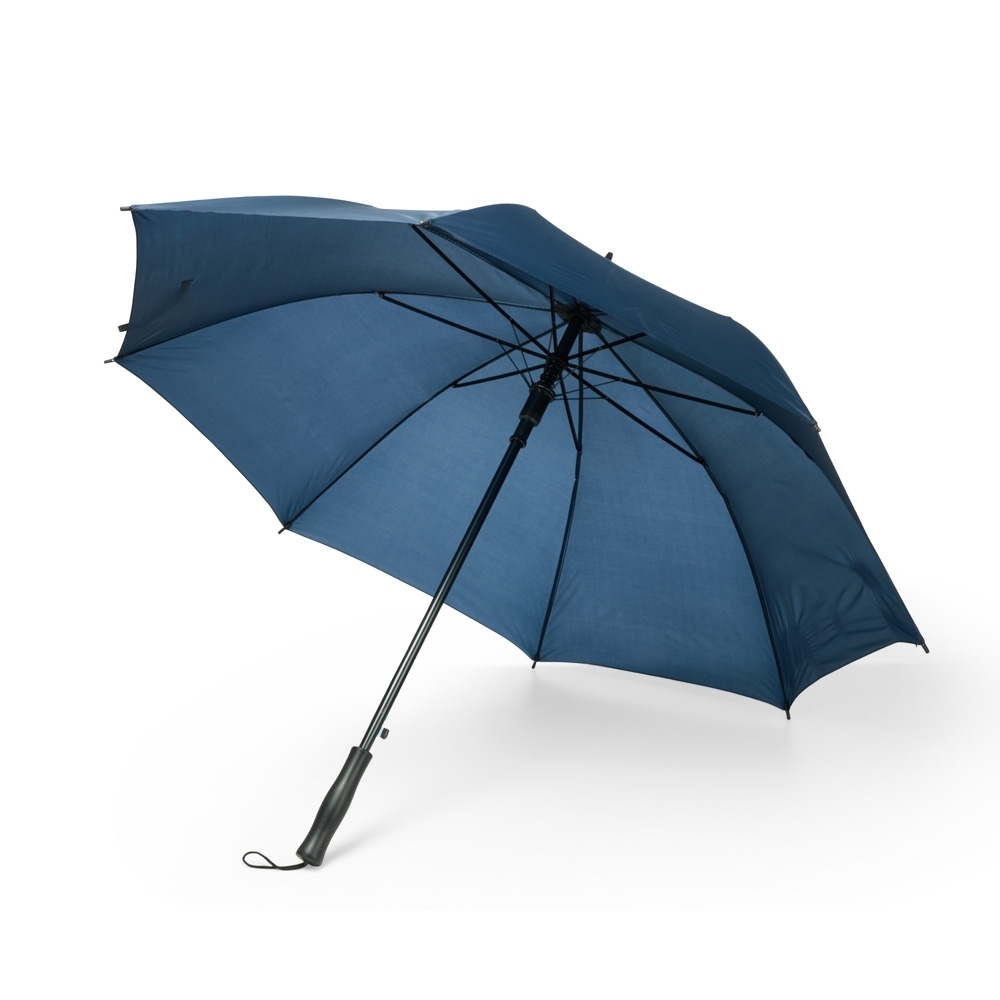 Guarda-Chuva Personalizado Automático em Poliéster-08338