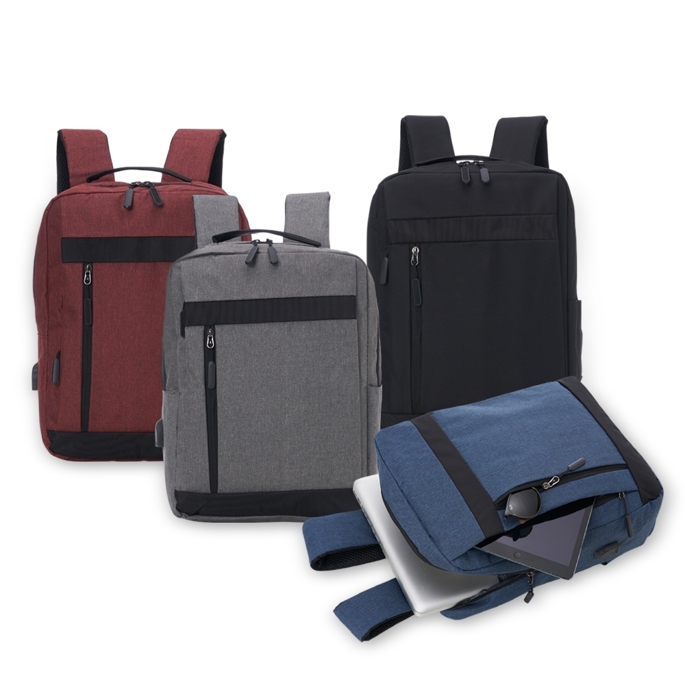 Kit Brindes Personalizados Executivo