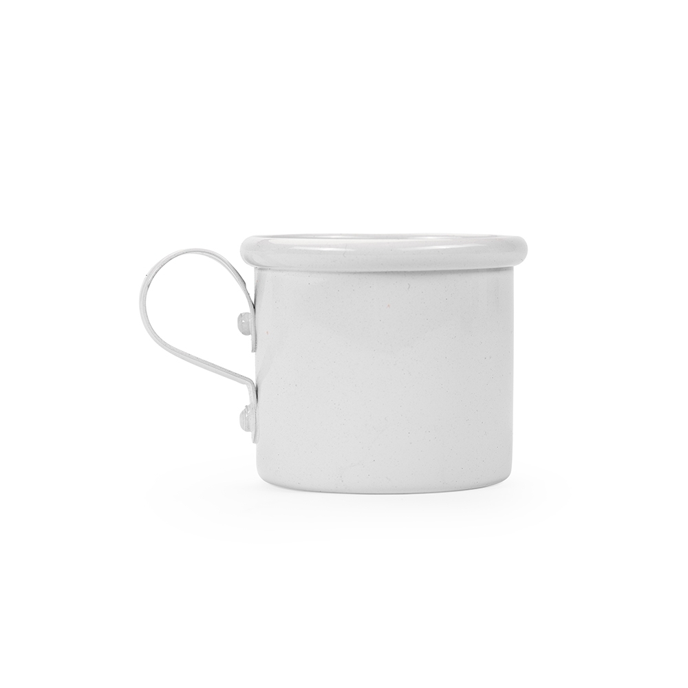 Kit Café 4 Peças Personalizado