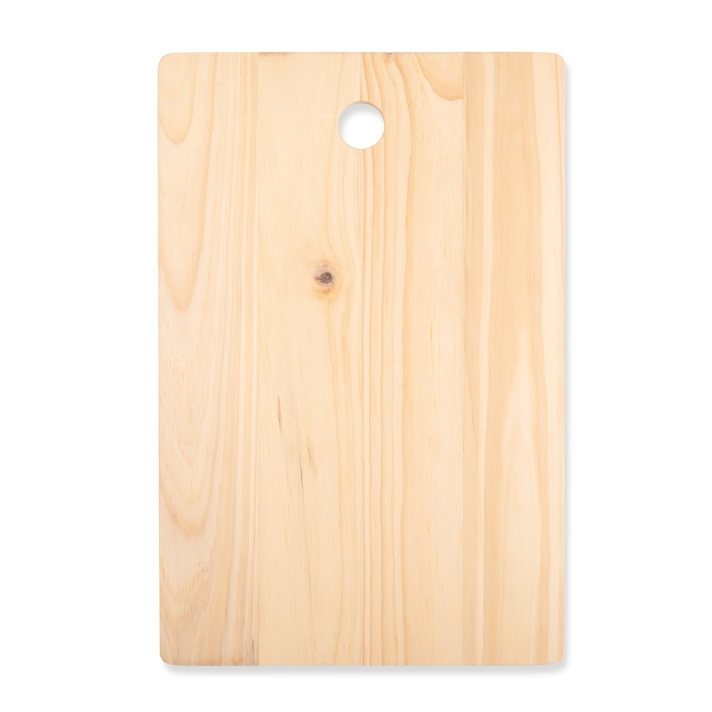 Kit Churrasco 6 Peças Personalizado