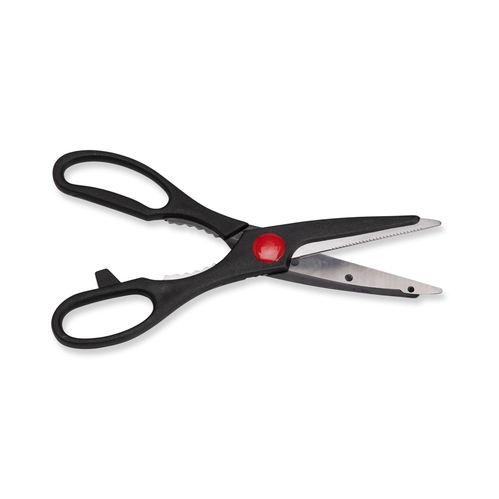 Kit Churrasco 6 Peças Personalizado