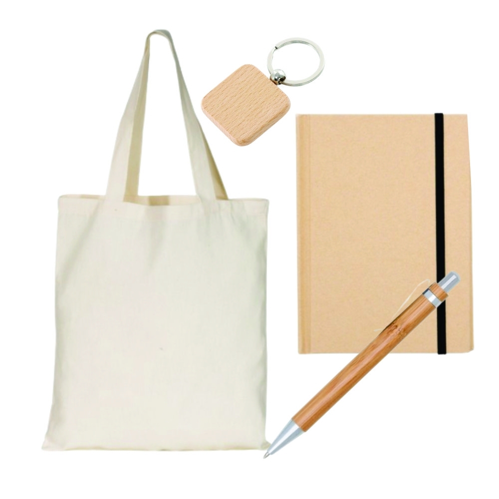 Kit Charme Eco Personalizado-kit-06038