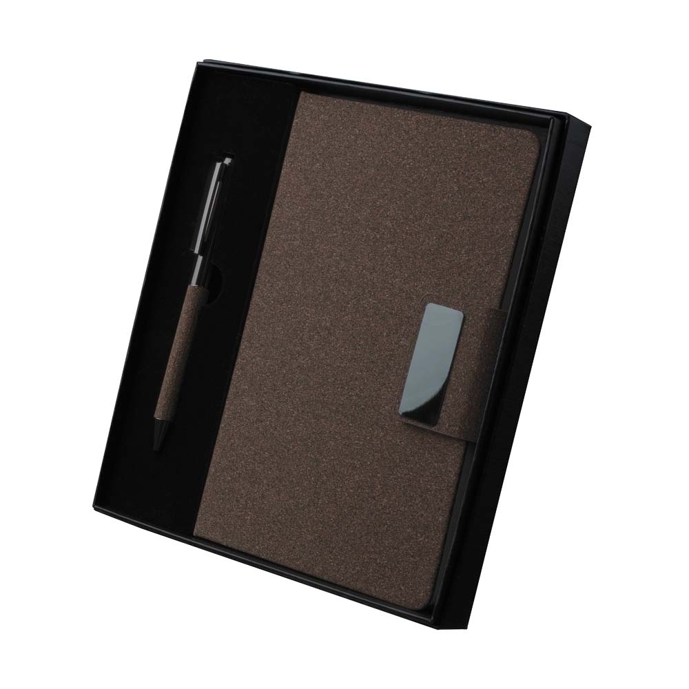 Kit Executivo 2 Peças Personalizado-15368