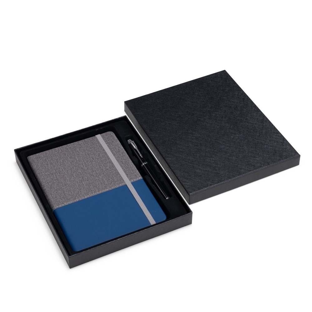 Kit Executivo 2 Peças Personalizado-19115