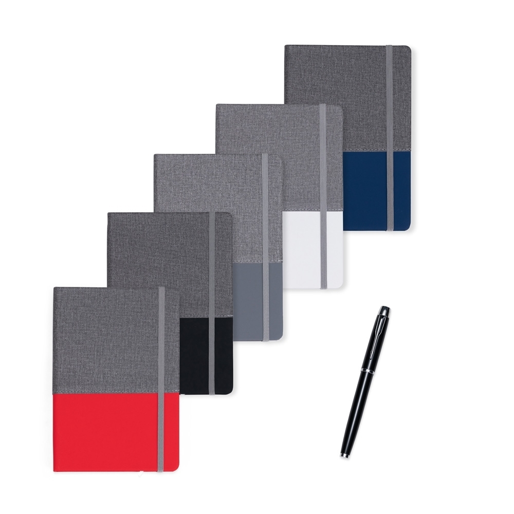 Kit Executivo 2 Peças Personalizado