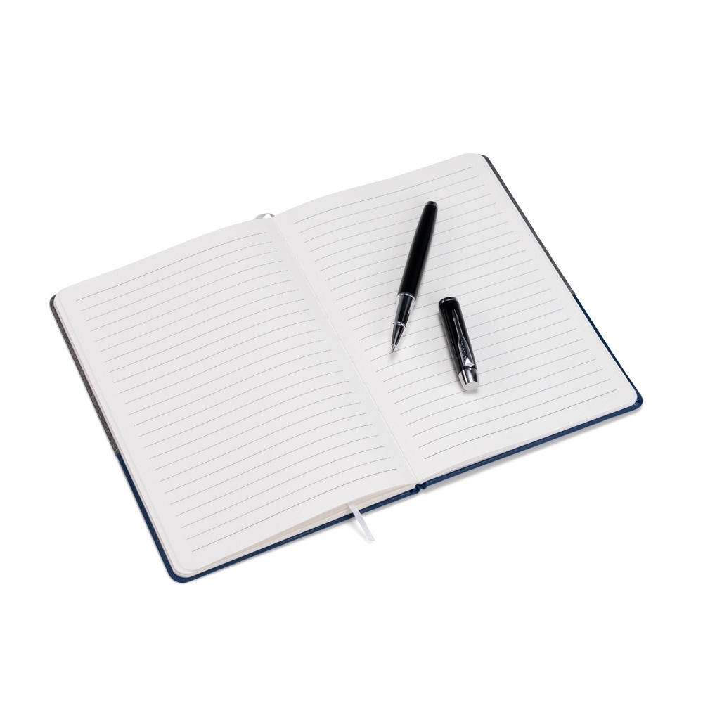 Kit Executivo 2 Peças Personalizado