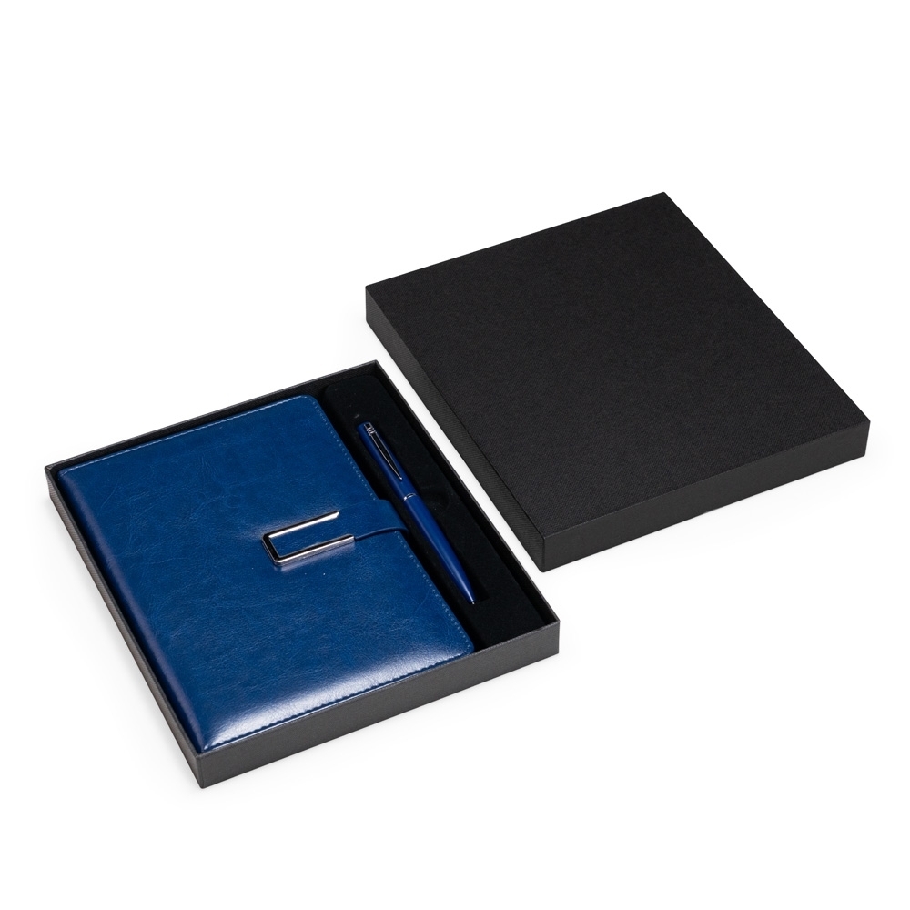 Kit Executivo 2 Peças Personalizado-19144