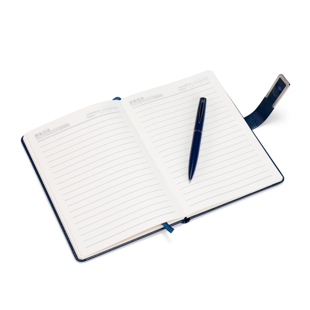 Kit Executivo 2 Peças Personalizado