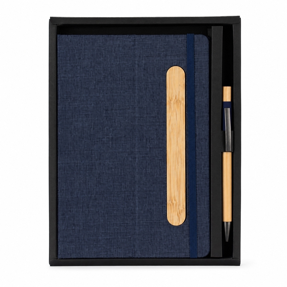 Kit Executivo 2 Peças Personalizado-15523