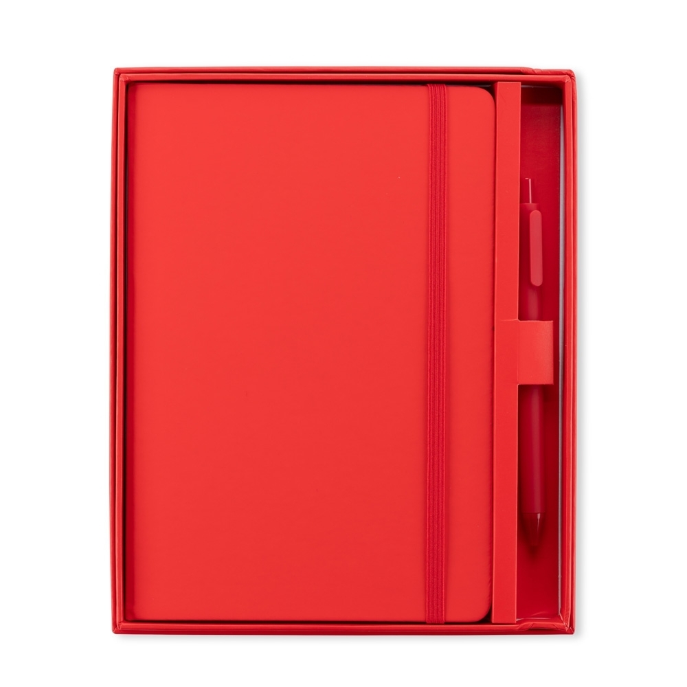 VERMELHO