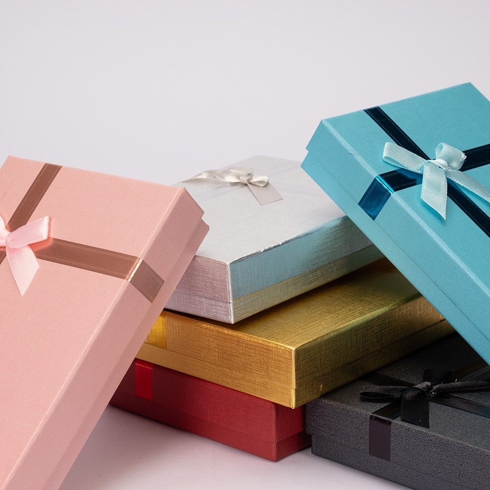 Kit Executivo Personalizado