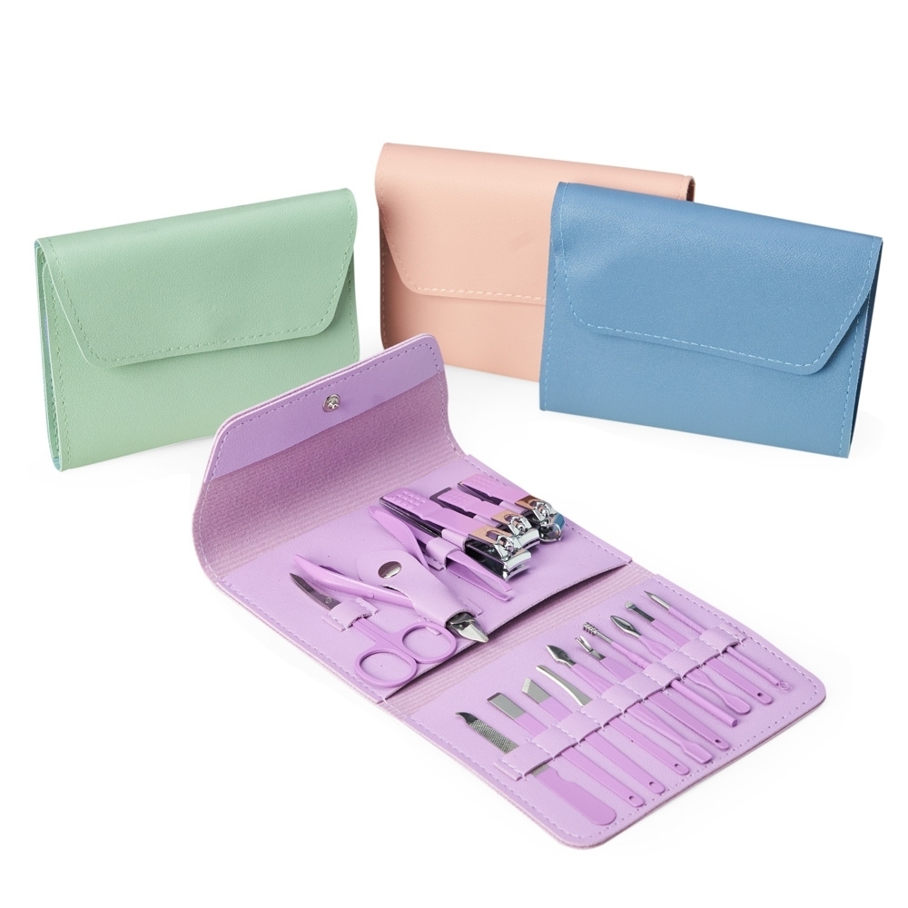 Kit Feminio Personalizado