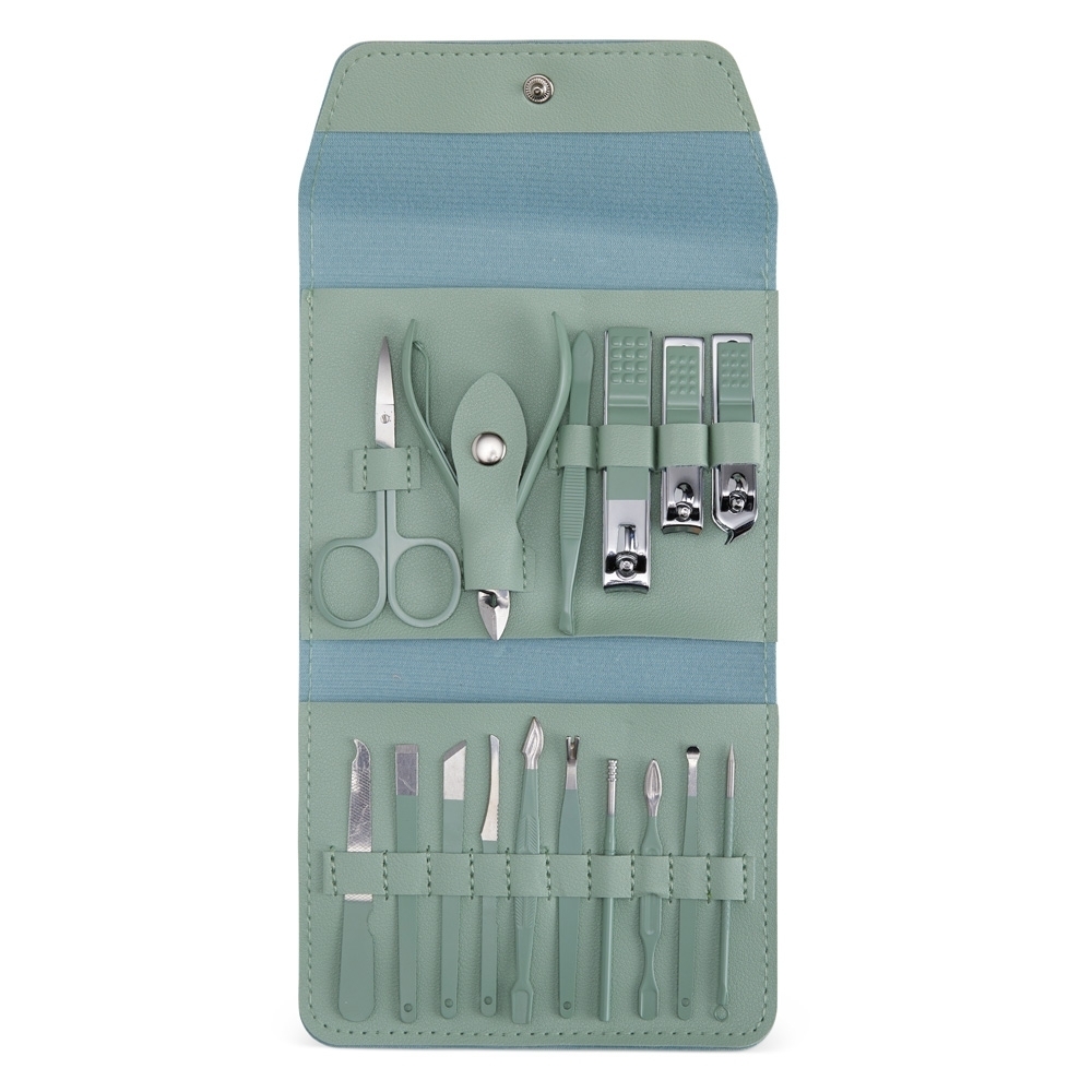 Kit Feminio Personalizado
