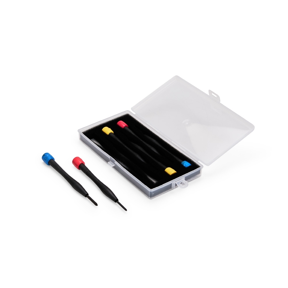 Kit Ferramenta 6 Peças Personalizado-08325