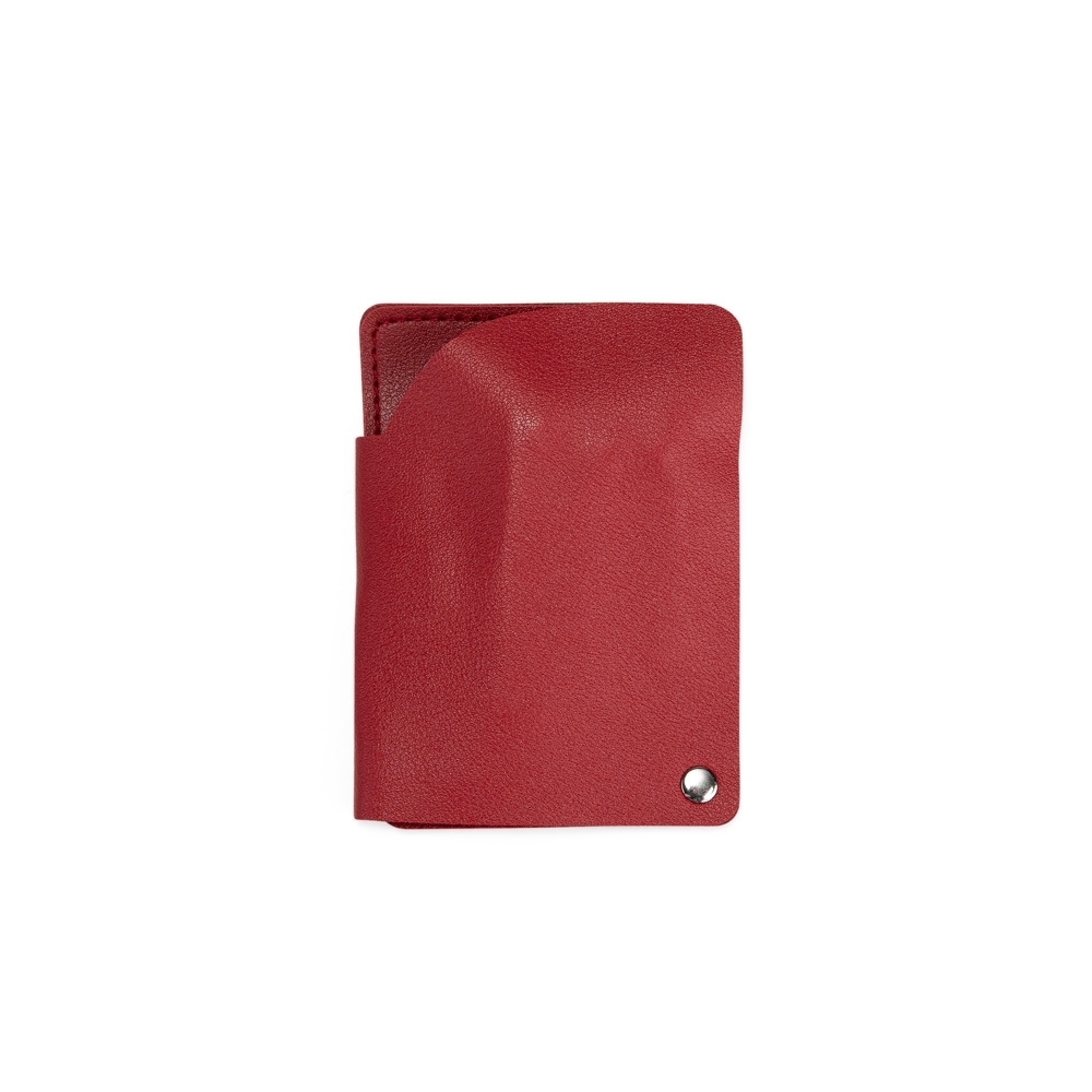 VERMELHO