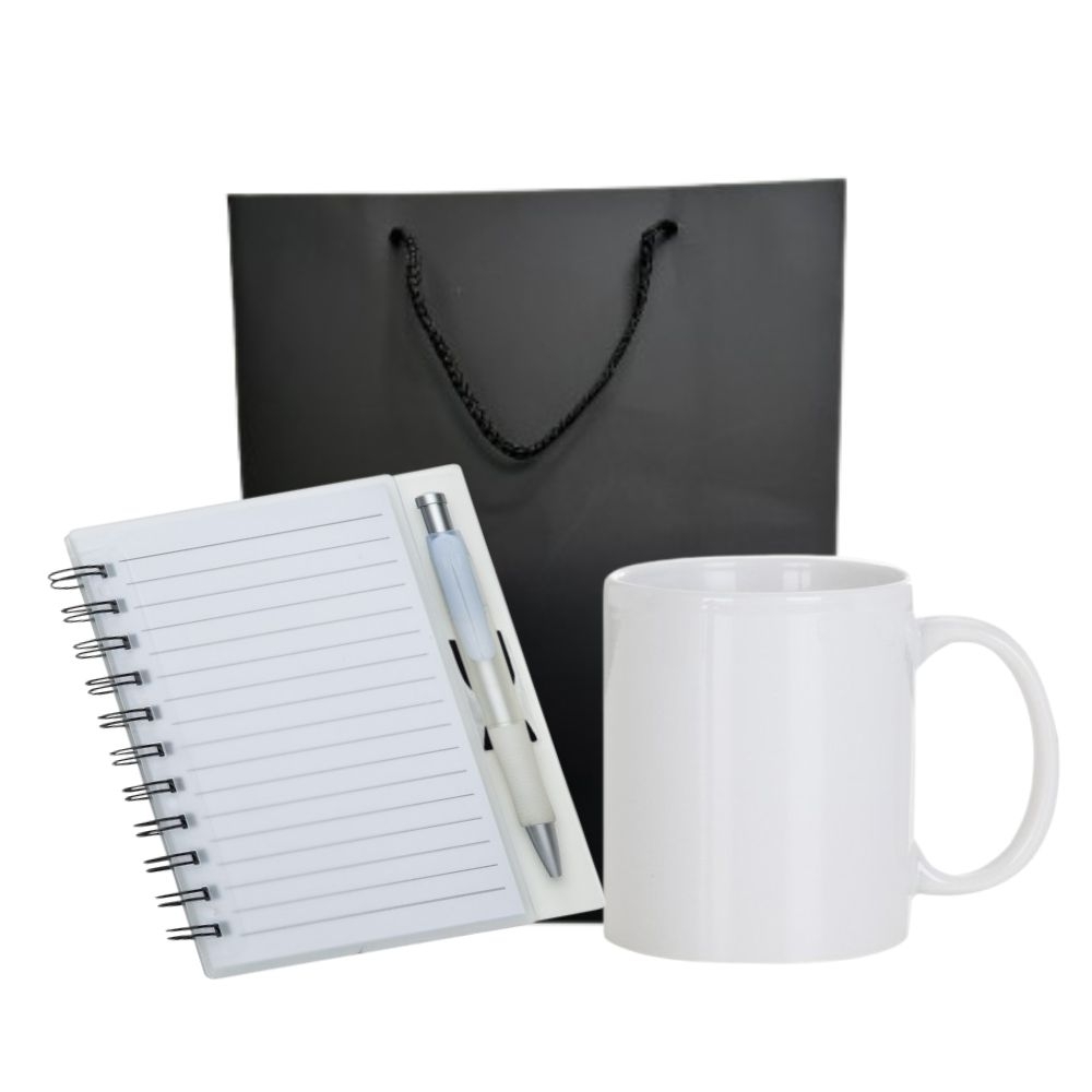 Kit Personalizado para Brindes Corporativos-kit-11193