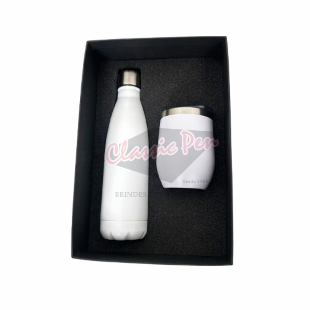 Kit Térmico Personalizado-Kit-08331