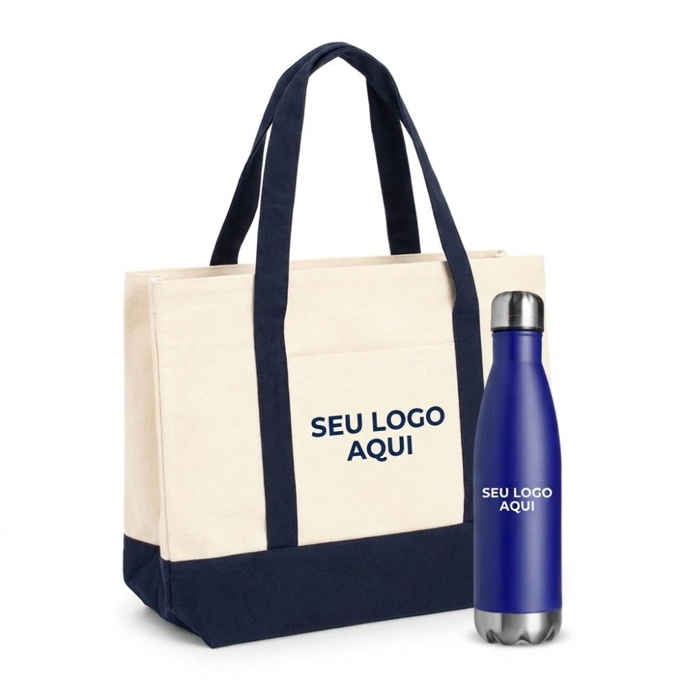 Kit Verão Personalizado-19227 kit 