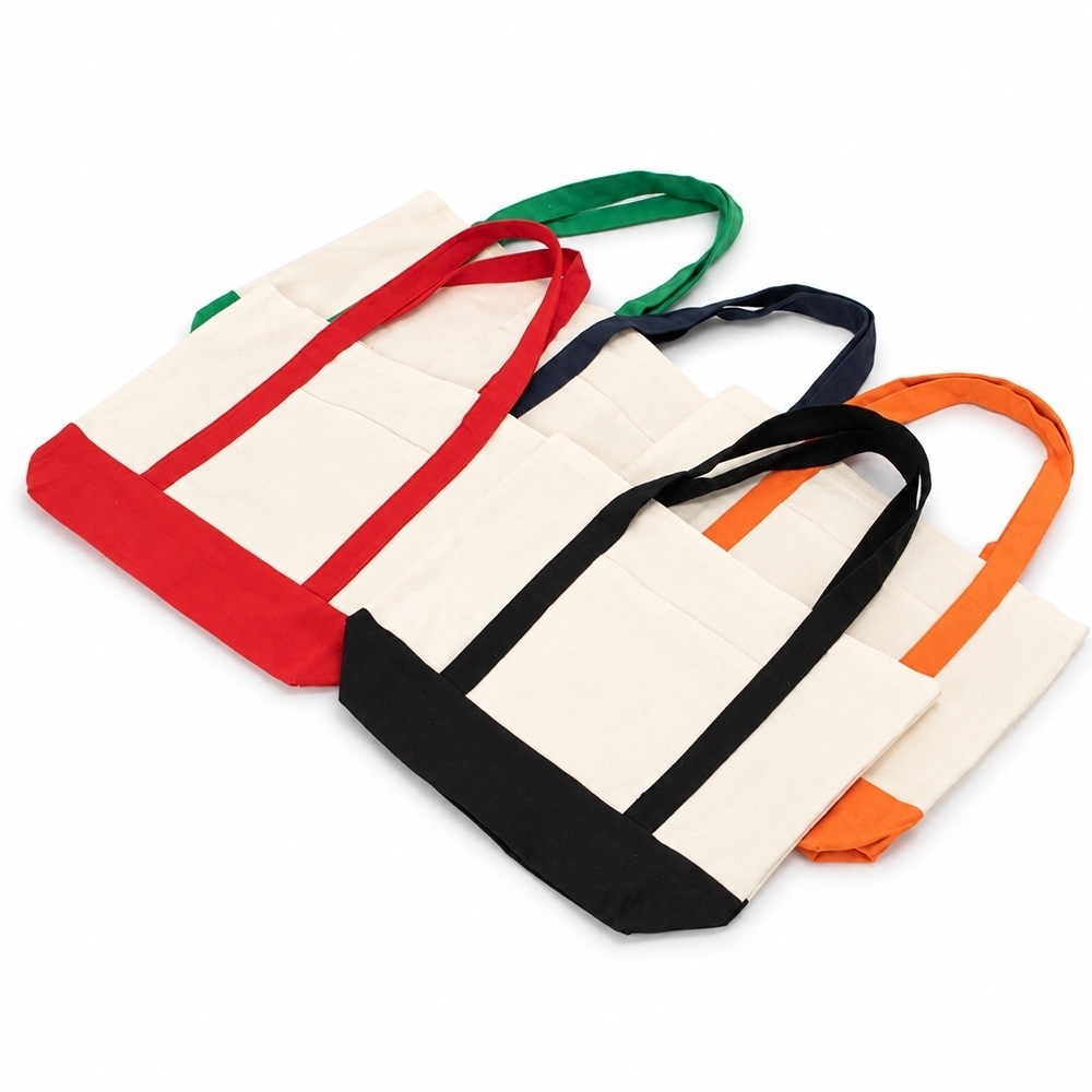 Kit Verão Personalizado