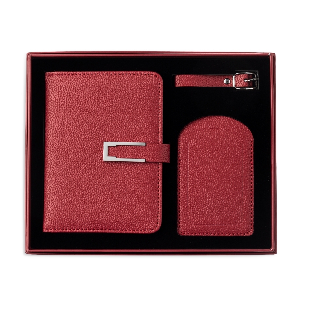 VERMELHO