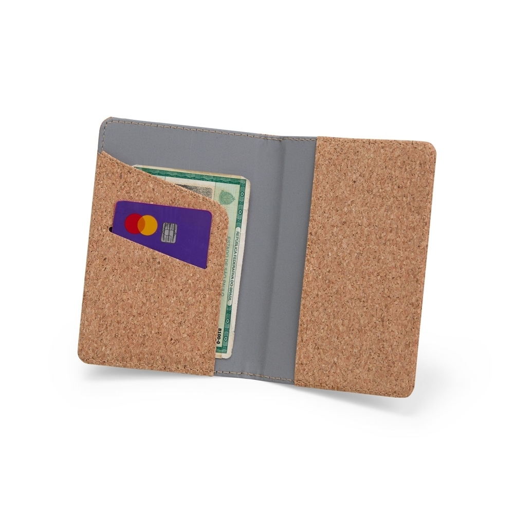 Kit Viagem 3 Peças Personalizado 
