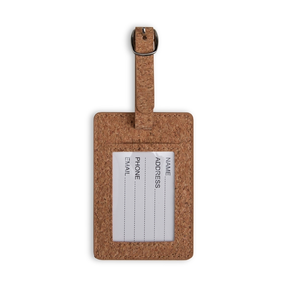 Kit Viagem 3 Peças Personalizado 
