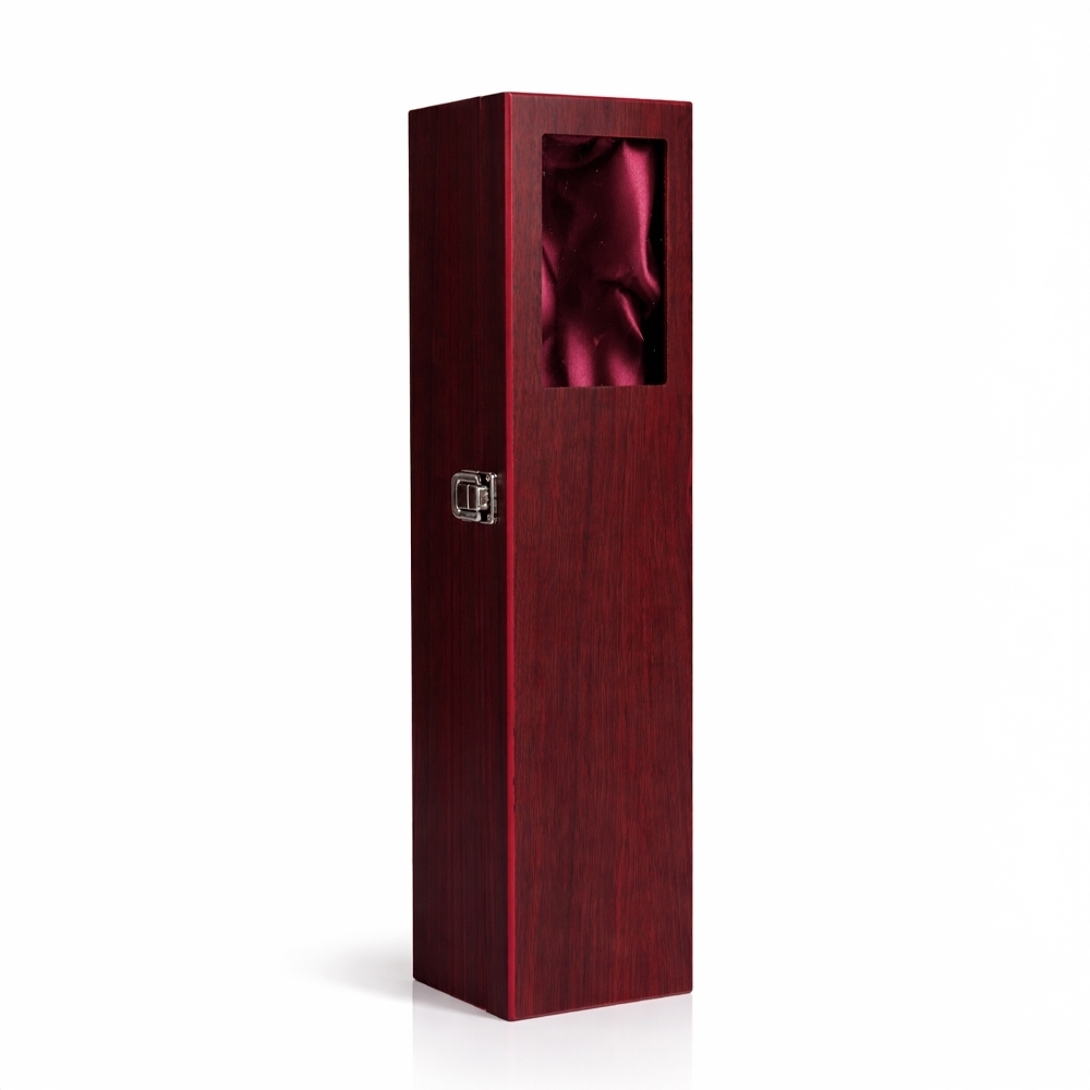 Kit Vinho 4 Peças Personalizado-19124